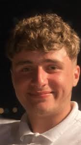 Welcome Cameron Kent to our Fleetmaxx family