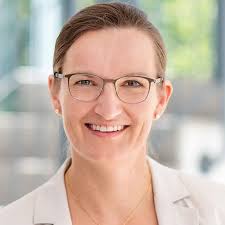 Bildungsprozesse in lebenslaufspezifischen Lernumwelten