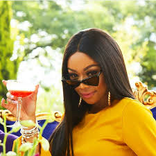 @bonang_m and @tebogopinkygirl killed that samsung ad. Samsung Introduces 8k Qled Tv In South Africa Check Prices News365 Co Za