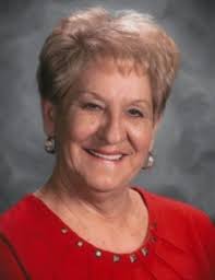 Opal Jane Poarch Obituary June 27, 2021