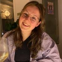 100+ "Frerichs" profiles