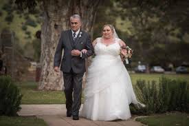 3x Plus Size Wedding Gown Darius Collection Plus Size Wedding Gowns Plus Size Wedding Wedding Gowns