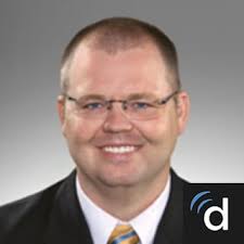 Dr. Shelley Driver, MD