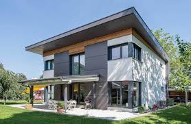 Find local businesses, view maps and get driving directions in google maps. Fertighaus Bauen Mit Wolf Haus Gesund Und Okologisch