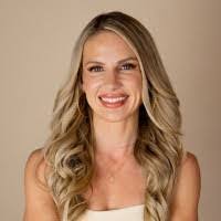 Ashley Haut's Instagram, Twitter & Facebook