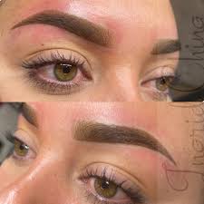 Centro Estético Ingrid Ching