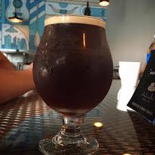 Sign up for the chronicle cooking newsletter. Cuvee Coffee Bar Picture Of Cuvee Coffee Bar Austin Tripadvisor