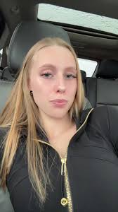 Kine Serina Stenseth