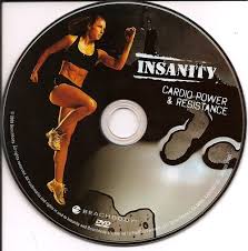 Apple fitness+ has a lot of different workouts from more than 20 different trainers. Insanity Workout Download