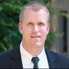 Stephen Austin Email & Phone Number