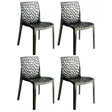 Retrouvez notre offre fauteuil de jardin au meilleur prix et bénéficiez des services et de la livraison rapide sur votre fauteuil de jardin avec rue du commerce. Mobilier D Interieur Meuble De Salle A Manger Chaise
