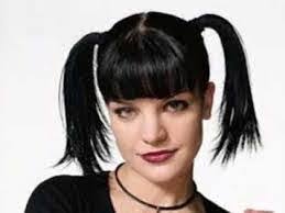 Bonnie Severance's Instagram, Twitter & Facebook