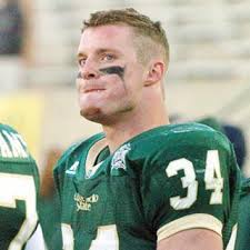 Bell to undergo surgery