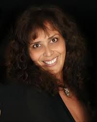 YVONNE CATHERINE THORNE Obituary (2025)