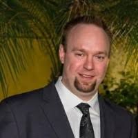 David Pivato Email & Phone Number