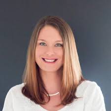 TOP 10 BEST Real Estate Agents near Bluefield, WV