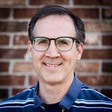 Jordan Amaral Email & Phone Number