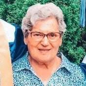 Illuzzi Family Obituaries