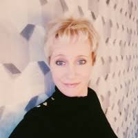 3 "Erica Aken" profiles