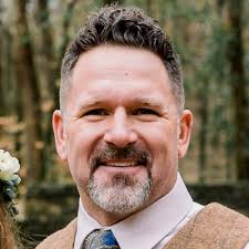 NiSource welcomes back Jonathan DeVries as Vice President of Strategy and  Risk Management. DeVries will lead robust transformation initiatives and  advance NiSource business strategy to drive growth…