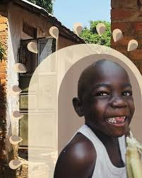 february was full of beautiful moments with beautiful people. times of  transition are very difficult, but the Lord has been so kind to meet my  every need in every season. i will