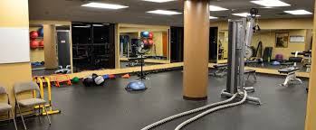 Gold S Gym Gaithersburg Airpark Offers The Best Weight Strength Cardio Equipment In Gaithersburg Md