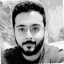 Successive Technologies