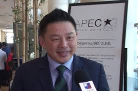 Dalam konteks malaysia, kontrak sosial merujuk kepada perjanjian yang dibuat oleh para pengasas kemerdekaan negara dalam penggubalan perlembagaan persekutuan 1957. Perjanjian Malaysia 1963 Mengubah Kontrak Sosial Suara Pakatan Daily