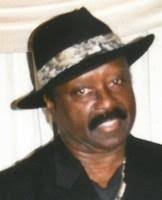 Herbert Blackshear Obituary (2019)