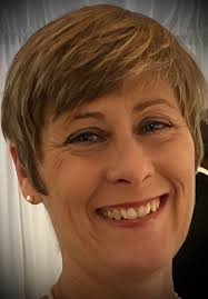 Stephanie Stolte's Instagram, Twitter & Facebook