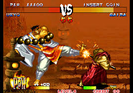 From 14.1 gb selective download . Roms Non Mame Fb Alpha Planet Emulation
