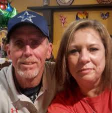 Where do you purchase your wood from? Looking for some hickory and post oak.