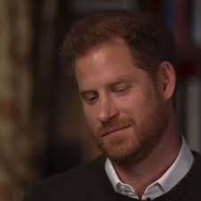 Prince Harry dubbed 'malicious' as he ...