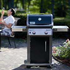 Check spelling or type a new query. How Do You Cook On A Nexgrill Infrared Grill