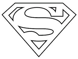 Check spelling or type a new query. Superman And Batman Symbol Posted By Sarah Mercado