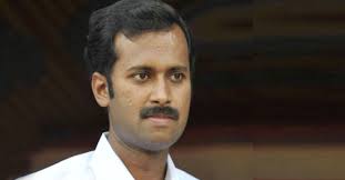 Anoop Jacob-fast-tired-take-hospital