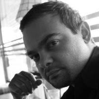 20+ perfiles de «Boulos»