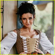  Georgia Flood Photos News And Videos Just Jared