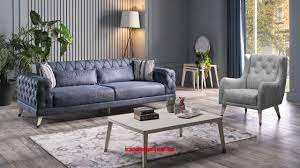Oda sayısı az olan küçük evlerin yaygınlaşmaya başladığı günümüzde genellikle bir salon ve yatak odalarından oluşan mekanlar için eşya seçip almak. Istikbal Mobilya Roma Koltuk Takimi Modeli Ve Fiyatlari