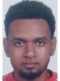 Belmopan Amateur Tournaments