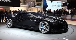 How much for a ferrari monza sp1 or sp2? Reiz Und Risiko Von Kleinstserien Was Der Markt Zu Bieten Hat Und Wer Solche Autos Kauft Automobilwoche