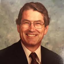 Today I recognize Mr. Billy Presson. He was principal at Long Creek  Elementary and Huntersville Elementary. Also a very influential member of  First Baptist Huntersville. This is the grandfather of William Haigler .