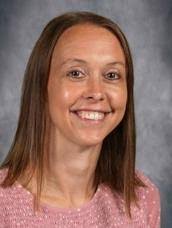 Bernadette Arnold's Instagram, Twitter & Facebook