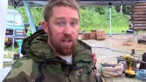 Serve With Us at Bingle Camp!