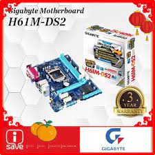 The pch offers support for all curent 2nd generation core processors (nee sandy bridge), support for hdmi display output, sata 3.0 and 2nd. ØªØ¹Ø±ÙŠÙØ§Øª Motherboard Inter H61m Fujitsu Siemens D2990 A11 Gs 4 Intel H61 Mainboard Micro Atx Sock