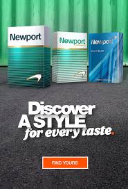 Pin On Free Coupons Online