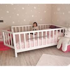 Bebek Cocuk Genc Odalari Montessori Odalari Bebek Yatak Ortuleri Montessori Bebek
