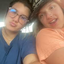 Off-road Adventures and Mud Parks Recommendations