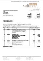 Ich habe fürs 4,5 qm fliesenlegen in der dusche ein angebot für 1500 eur bekommen. Optipreis Faktura Software Vorteile Gunstiges Programm Zur Fakturierung Bzw Rechnungserstellung Mit Mahnwesen Fur Bodenleger Trockenbau Bzw Trockenbauer Parkettleger Und Fliesenleger
