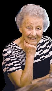 Recreation Spotlight